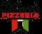 Italiano’s Pizzeria