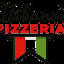 Italiano’s Pizzeria