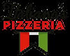 Italiano’s Pizzeria